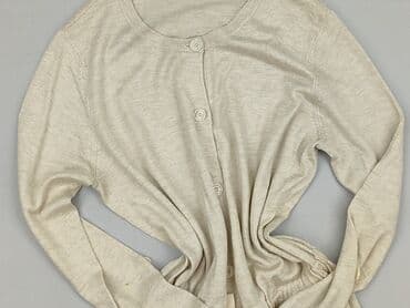 edc by esprit kurtki damskie: Esprit, Kardigan damski, rozmiar XS — 1