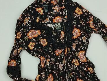 Forever 21, Sukienka damska, rozmiar S