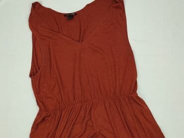 H&M Basic, Sukienka damska, rozmiar M