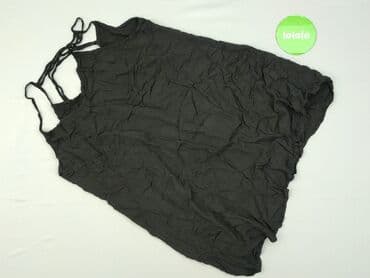 sukienka od stradivarius: Shein, Sukienka damska, rozmiar L — 5