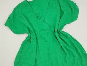 acqua limone sukienki: Sukienka damska, rozmiar 6XL — 1