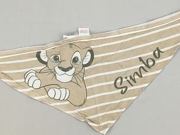 lewandowski barcelona koszulka: Headscarves, condition - Good — 1