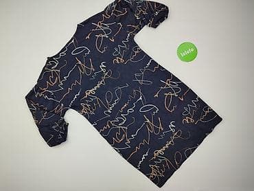 getry do sukienki: Carry, Sukienka damska, rozmiar S — 3