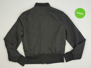 żakiety do sukienek duże rozmiary: Tally Weijl, Kurtka bomberka damska, 2XS — 3