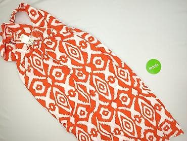 hm sukienki maxi: Reserved, Sukienka damska, rozmiar XS — 3