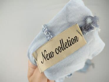 bluzki lemonada: ITALY FASHION, Narzutka damska, rozmiar One size — 4