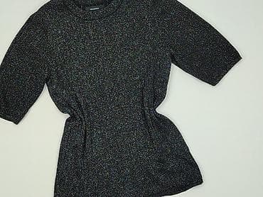 Reserved, Sweter damski, rozmiar M