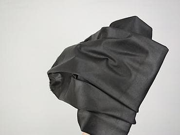 41: Legginsy Ze skóry ekologicznej damskie, rozmiar 4XL — 5