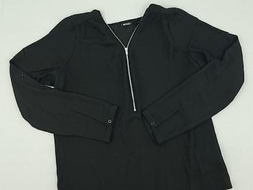 Esmara, Bluzka damska, rozmiar XL