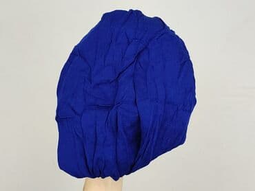 bluzki koszulowe reserved: Bluzka damska, rozmiar M — 7