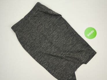 spódniczka jeansowe hm: H&M, Spódnica damska, rozmiar S — 3