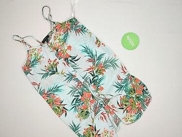 sandaly basenowe: Atmosphere, Sukienka damska, rozmiar S — 2