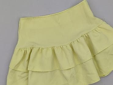 tk maxx klapki: Spódnica damska, rozmiar M — 1