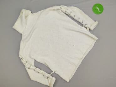 sinsay swetry golfy damskie: Sinsay, Golf damski, rozmiar XS — 2