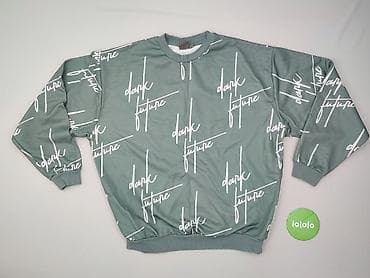 atmosphere sweter: Asos, Bluza damska
, rozmiar M — 2