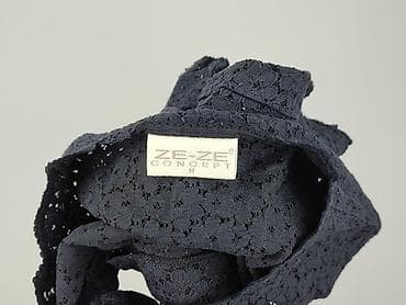 bytom kurtki puchowe: Ze-Ze, Kardigan damski, rozmiar M — 4