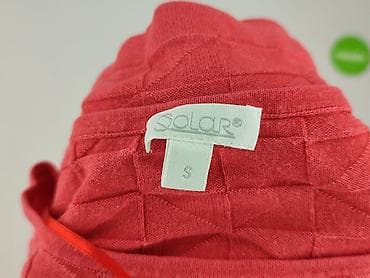 sukienki solara: Sukienka damska, rozmiar S — 4