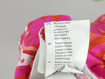 4f rl9 spodnie: Rosner, Spodnie materiałowe damskie, rozmiar S — 5