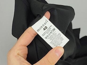 monnari garnitur: Monnari, Spódnica damska, rozmiar L — 5