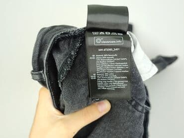 Жінкам: Denim, Джинси жіночі, розмір M — 5