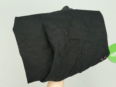 solar spódnice midi: Spódnica damska, rozmiar XL — 5