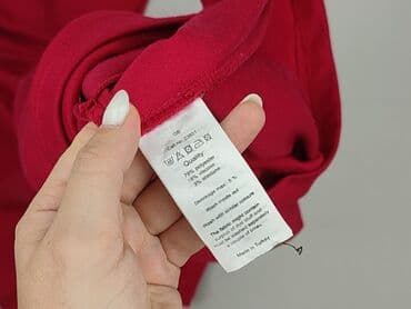 soyaconcept sukienki: Soyaconcept, Sukienka damska, rozmiar L — 5