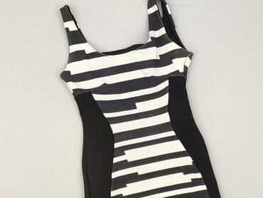 Women`s dress, size S at lalafo.pl Women`s dress, size S