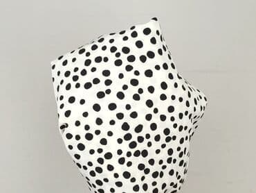 sukienka boohoo czarna: Boohoo, Sukienka damska, rozmiar M — 6