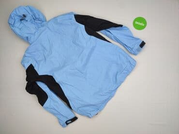 lidl termiczna bielizna: Kurtka przejściowa dla mężczyzn, rozmiar L — 3