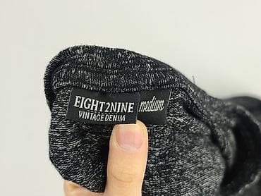 nelly clothes: Eight2Nine, Sukienka damska, rozmiar M — 5