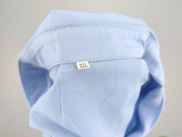 koszulka tommy hilfiger damska biala: Sukienka damska, 2XL — 5