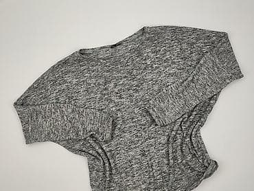 bluza vistula: Bluzka damska, rozmiar M — 1