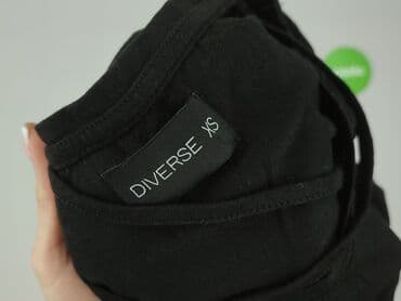 abercrombie and fitch t shirty: Diverse, Футболка жіноча, XS на lalafo.pl — 5 abercrombie and fitch t shirty: Diverse, Футболка жіноча, XS — 5