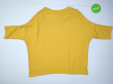 oversize bluzy: Bluzka damska, rozmiar One size — 3