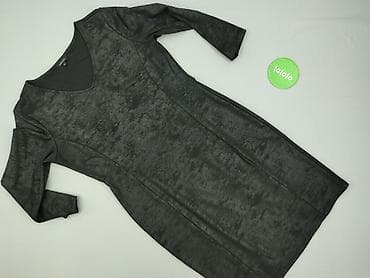 second style: Greenpoint, Sukienka damska, rozmiar XL — 2