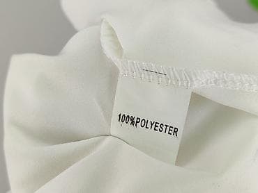 bluzki simple: Bluzka damska, rozmiar XL — 5