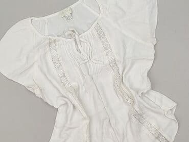 forever 21 sweter: Forever 21, Bluzka damska, rozmiar XL — 1