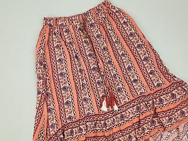 mango spódnica midi: Primark, Spódnica damska, rozmiar S — 1