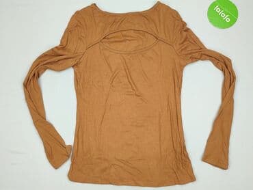 bluza lindex: Shein, Bluzka damska, rozmiar L — 2