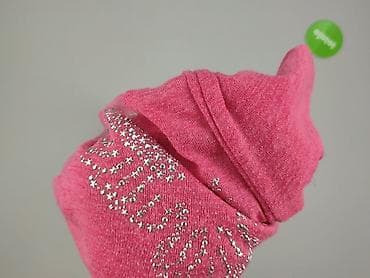 sizeer buty converse: Bluzka damska, rozmiar L — 5