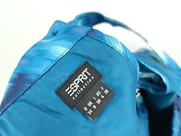 esprit collection sukienki: Esprit Collection, Sukienka damska, rozmiar XS — 4