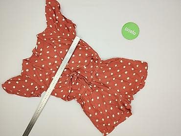 lindex kurtka: Lindex, Kombinezon damski, rozmiar S — 7