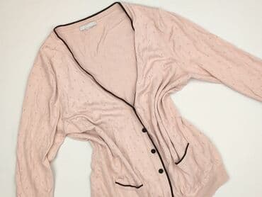 sweter hello kitty h m: H&M, Women`s knitwear, size S (EU 36) — 1