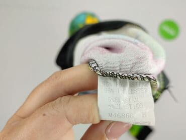 bluzy damskie adidas: Bluzka damska, rozmiar XL — 4