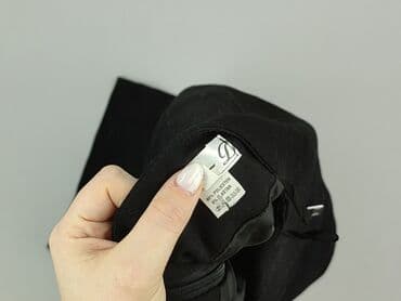 lyocell spódnice: Spódnica damska, rozmiar L — 5