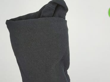 Kobiety: Vans, Bluza damska
, L — 7