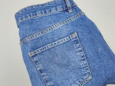 spódniczka pull and bear: PULL&BEAR, Spódnica damska, rozmiar XL — 7