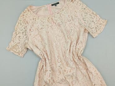 sukienki quiosque wyprzedaż: Sukienka damska, rozmiar 7XL — 1