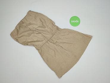 i buty: Sukienka damska, rozmiar S — 3