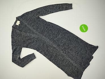 c a kardigany: Papaya, Kardigan damski, rozmiar S — 2